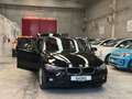 BMW 320 d xDrive Gran Turismo Busin. Adv. aut Nero - thumbnail 4