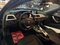 BMW 320 d xDrive Gran Turismo Busin. Adv. aut Nero - thumbnail 10