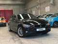 BMW 320 d xDrive Gran Turismo Busin. Adv. aut Nero - thumbnail 3