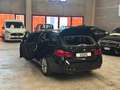 BMW 320 d xDrive Gran Turismo Busin. Adv. aut Nero - thumbnail 14