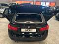 BMW 320 d xDrive Gran Turismo Busin. Adv. aut Nero - thumbnail 13