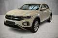 Volkswagen T-Roc 1.5 TSI Style DSG/RFK/SHZ/LED/AHK Bianco - thumbnail 1