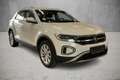 Volkswagen T-Roc 1.5 TSI Style DSG/RFK/SHZ/LED/AHK Bianco - thumbnail 4