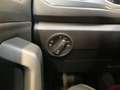 Volkswagen T-Roc 1.5 TSI Style DSG/RFK/SHZ/LED/AHK Bianco - thumbnail 8
