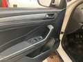 Volkswagen T-Roc 1.5 TSI Style DSG/RFK/SHZ/LED/AHK Bianco - thumbnail 5