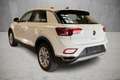 Volkswagen T-Roc 1.5 TSI Style DSG/RFK/SHZ/LED/AHK Bianco - thumbnail 2