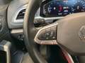 Volkswagen T-Roc 1.5 TSI Style DSG/RFK/SHZ/LED/AHK Bianco - thumbnail 9