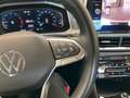 Volkswagen T-Roc 1.5 TSI Style DSG/RFK/SHZ/LED/AHK Bianco - thumbnail 10