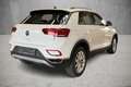 Volkswagen T-Roc 1.5 TSI Style DSG/RFK/SHZ/LED/AHK Bianco - thumbnail 3
