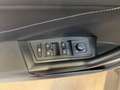 Volkswagen T-Roc 1.5 TSI Style DSG/RFK/SHZ/LED/AHK Bianco - thumbnail 7