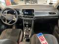 Volkswagen T-Roc 1.5 TSI Style DSG/RFK/SHZ/LED/AHK Bianco - thumbnail 6