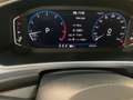 Volkswagen T-Roc 1.5 TSI Style DSG/RFK/SHZ/LED/AHK Bianco - thumbnail 12