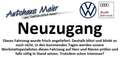 Volkswagen T-Roc 1.5 TSI Style DSG/RFK/SHZ/LED/AHK Weiß - thumbnail 2