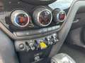 MINI Cooper S Countryman Mini 1.5 Cooper SE Hype Countryman ALL4 Automatica Gris - thumbnail 13