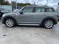 MINI Cooper S Countryman Mini 1.5 Cooper SE Hype Countryman ALL4 Automatica Gris - thumbnail 6