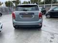 MINI Cooper S Countryman Mini 1.5 Cooper SE Hype Countryman ALL4 Automatica Grigio - thumbnail 5