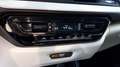 Suzuki Swift 1.2 Dualjet Hybrid 61 kW Comfort Grau - thumbnail 12