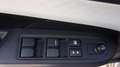 Suzuki Swift 1.2 Dualjet Hybrid 61 kW Comfort Grau - thumbnail 6