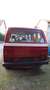 Volkswagen T3 Caravelle C TD Rojo - thumbnail 4