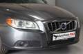 Volvo V70 Kombi Summum~SZH~STHZ~Tempom~Navi~PDC~MFL Gris - thumbnail 11
