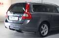 Volvo V70 Kombi Summum~SZH~STHZ~Tempom~Navi~PDC~MFL Gris - thumbnail 8