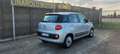 Fiat 500L 500L 1.3 mjt 2016 Lounge 95cv Gris - thumbnail 6