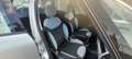 Fiat 500L 500L 1.3 mjt 2016 Lounge 95cv Gris - thumbnail 18