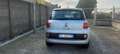 Fiat 500L 500L 1.3 mjt 2016 Lounge 95cv Gris - thumbnail 7