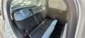 Fiat 500L 500L 1.3 mjt 2016 Lounge 95cv Gris - thumbnail 20