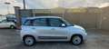 Fiat 500L 500L 1.3 mjt 2016 Lounge 95cv Gris - thumbnail 5