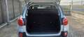 Fiat 500L 500L 1.3 mjt 2016 Lounge 95cv Gris - thumbnail 9