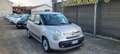 Fiat 500L 500L 1.3 mjt 2016 Lounge 95cv Gris - thumbnail 2