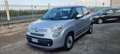Fiat 500L 500L 1.3 mjt 2016 Lounge 95cv Gris - thumbnail 4