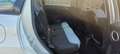 Fiat 500L 500L 1.3 mjt 2016 Lounge 95cv Gris - thumbnail 19