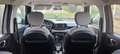 Fiat 500L 500L 1.3 mjt 2016 Lounge 95cv Gris - thumbnail 10