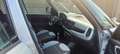 Fiat 500L 500L 1.3 mjt 2016 Lounge 95cv Gris - thumbnail 17