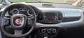 Fiat 500L 500L 1.3 mjt 2016 Lounge 95cv Gris - thumbnail 13