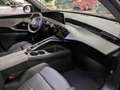 Peugeot 5008 NEUES MODELL 145 e-DSC6*7Sitz*360°Cam°Shz Schwarz - thumbnail 9