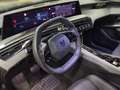 Peugeot 5008 NEUES MODELL 145 e-DSC6*7Sitz*360°Cam°Shz Schwarz - thumbnail 10