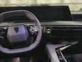 Peugeot 5008 NEUES MODELL 145 e-DSC6*7Sitz*360°Cam°Shz Schwarz - thumbnail 12