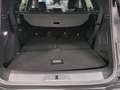Peugeot 5008 NEUES MODELL 145 e-DSC6*7Sitz*360°Cam°Shz Schwarz - thumbnail 7