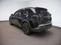 Peugeot 5008 NEUES MODELL 145 e-DSC6*7Sitz*360°Cam°Shz Schwarz - thumbnail 2