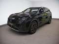Peugeot 5008 NEUES MODELL 145 e-DSC6*7Sitz*360°Cam°Shz Schwarz - thumbnail 1