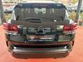 Citroen C5 Aircross C-Series Automatik, 1. Hand - thumbnail 4