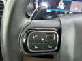 Citroen C5 Aircross C-Series Automatik, 1. Hand - thumbnail 18