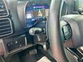 Citroen C5 Aircross C-Series Automatik, 1. Hand - thumbnail 11