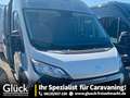 Clever Van Celebration Grau - thumbnail 1