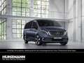 Mercedes-Benz EQV 300 AVANTGARDE Extralang Edition2023 360° Blauw - thumbnail 7