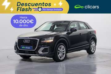 1.6TDI Design edition 85kW