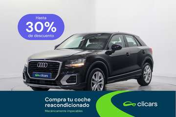 1.6TDI Design edition 85kW